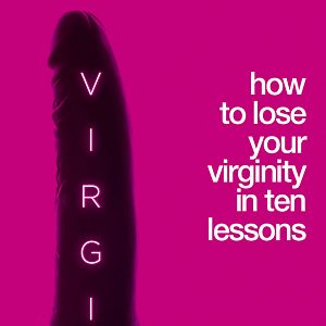 Photo Virgin