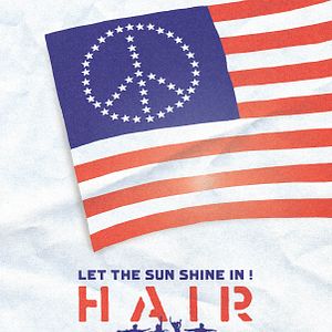 Photo Hair