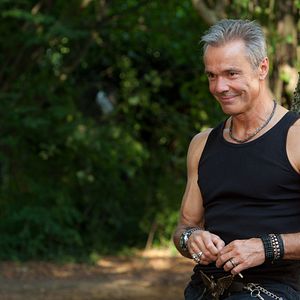 Photo Hannes Jaenicke