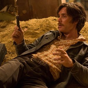 Photo Free Fire