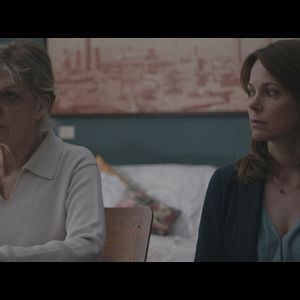 Photo Barbora Bobulova