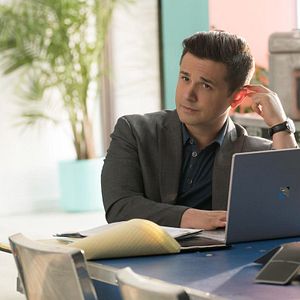 Photo Freddy Rodriguez