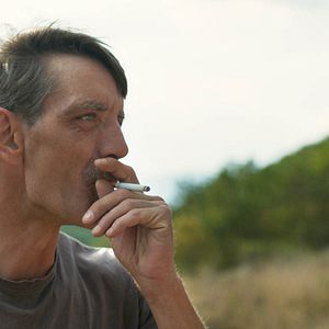 Photo Meinhard Neumann