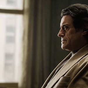 Photo American Gods