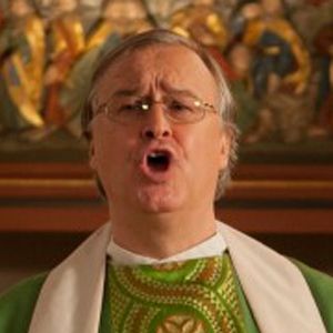 Photo Christoph Zrenner