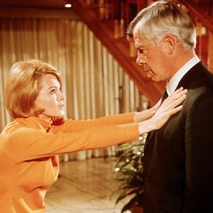 Photo Le Point de non-retour