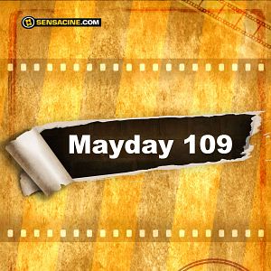 Photo Mayday 109
