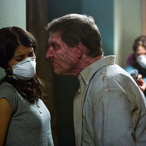 Photo Sofia Black D'Elia