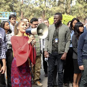 Photo Tracey Wigfield