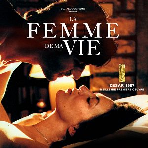 Photo La Femme de ma vie