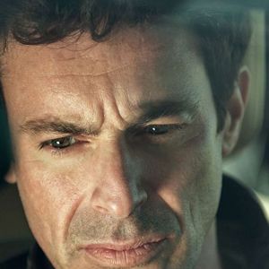 Photo Gedeon Burkhard