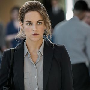 Photo Riley Keough