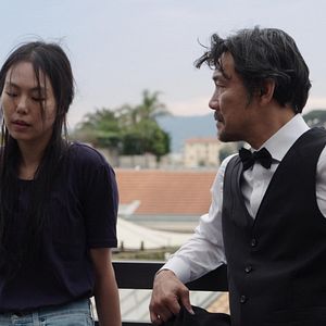 Photo Jin-yeong Jeong