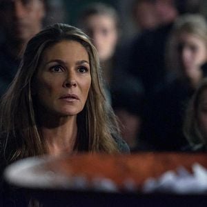 Photo Paige Turco