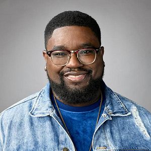 Photo The Carmichael Show
