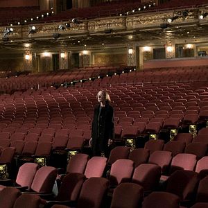 Photo Susan Blommaert