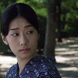 Photo Akane Tatsukawa