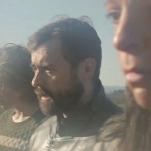 Photo Cédrick Spinassou