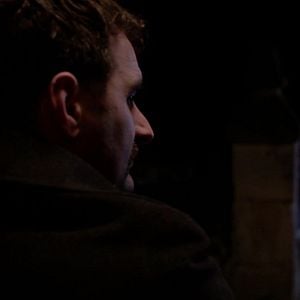 Photo Cédrick Spinassou