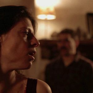 Photo Loredana Flori