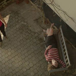 Photo Loredana Flori