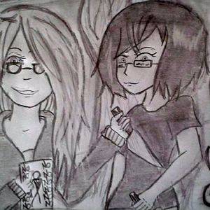 Photo Beware the Slenderman