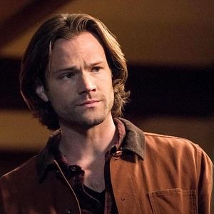 Photo Supernatural