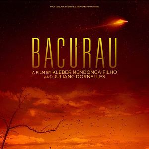 Photo Bacurau