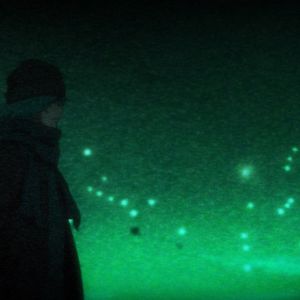 Photo Ghost in the Shell: Arise Border 5 - Pyrophoric Cult