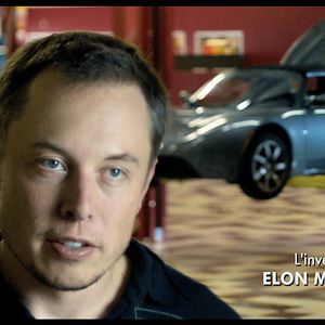 Photo La 4ème Révolution: L'Autonomie Énergétique