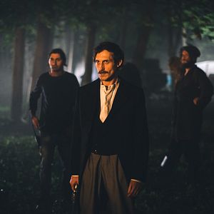 Photo Igor Khripunov