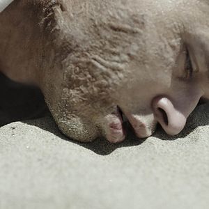 Photo Come Swim