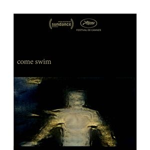 Photo Come Swim