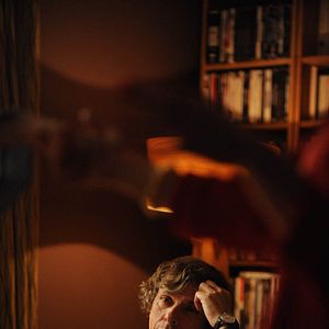 Photo Pascal Demolon