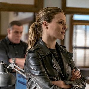 Photo Chicago Police Department