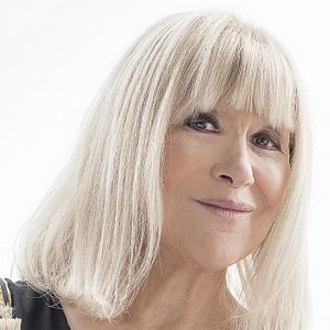 Photo Virginie Pradal