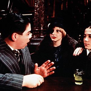 Photo Du rififi chez les mômes