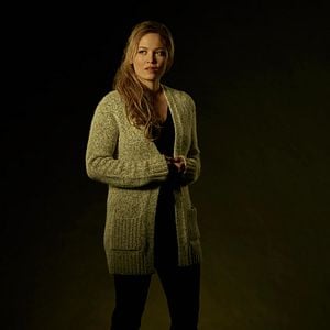 Photo Erika Christensen