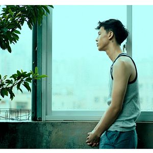 Photo Passage par le futur