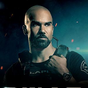 Photo S.W.A.T. (2017)