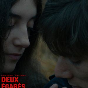 Photo Deux égarés sont morts