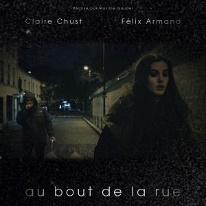 Photo Au bout de la rue