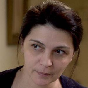 Photo Ia Shugliashvili