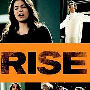 Photo Rise