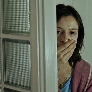 Photo Daniela Ramirez