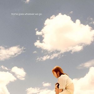 Photo Le Château de verre