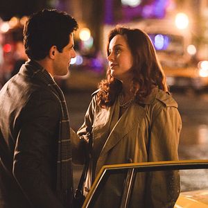 Photo Le Château de verre