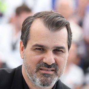 Photo Kornél Mundruczó