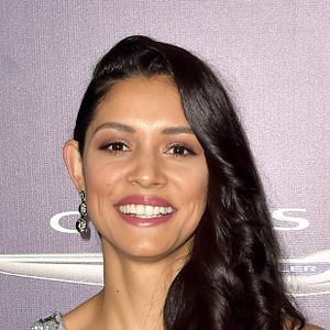 Photo Miranda Rae Mayo