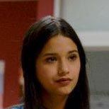 Photo Tanaya Beatty